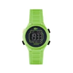 Kids Lc33 Watch (2030067)