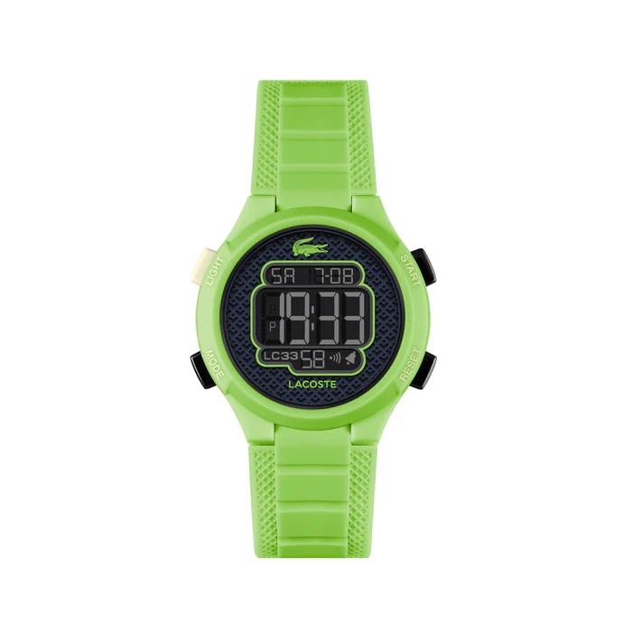 2030067_LRG_rgb_Web Kids Lc33 Watch (2030067) - Image 1