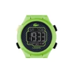 Kids Lc33 Watch (2030067) - Image 4
