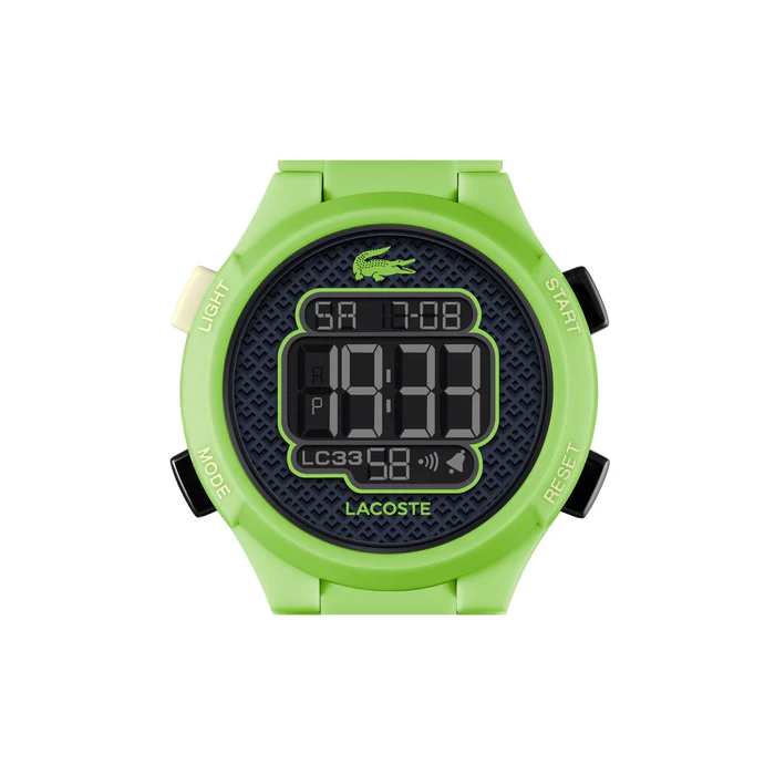 2030067_LRG_rgb_ZOOM Kids Lc33 Watch (2030067) - Image 4