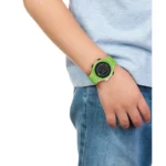 Kids Lc33 Watch (2030067) - Image 5