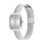 Ladies Adore Watch (25100098) - Image 2