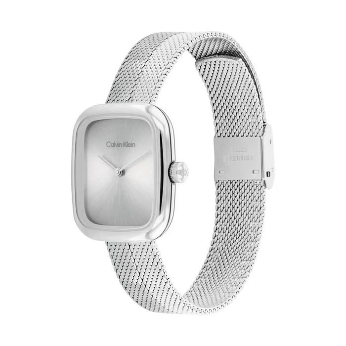 25100098_LRG_rgb_Profile Ladies Adore Watch (25100098) - Image 2