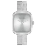 Ladies Adore Watch (25100098)