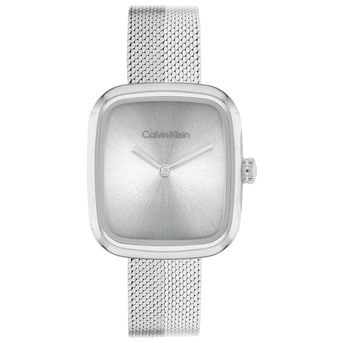 25100098_LRG_rgb_Web Ladies Adore Watch (25100098) - Image 1