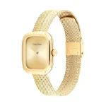Ladies Adore Watch (25100099) - Image 2