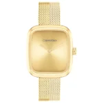 Ladies Adore Watch (25100099)
