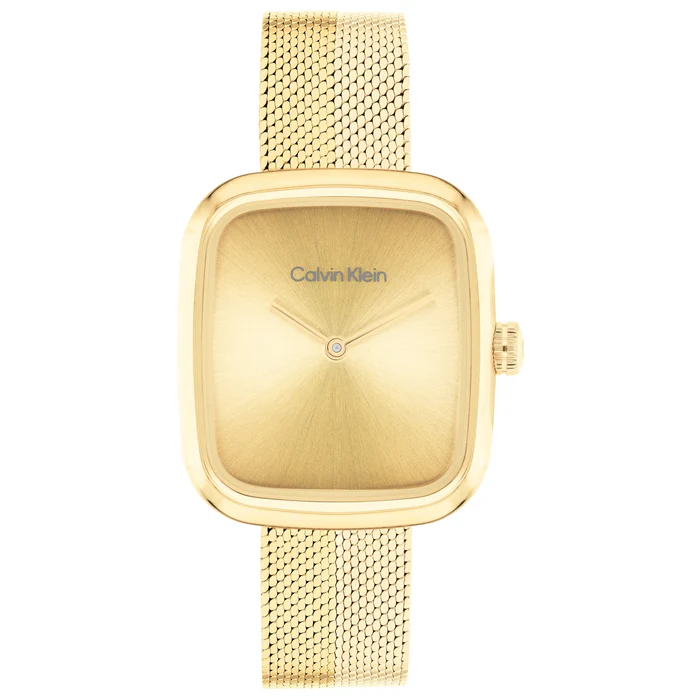 25100099_LRG_rgb_Web Ladies Adore Watch (25100099) - Image 1