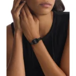Ladies Adore Watch (25100100) - Image 2