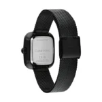 Ladies Adore Watch (25100100) - Image 3