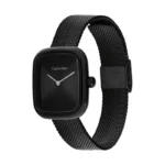 Ladies Adore Watch (25100100) - Image 4