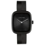 Ladies Adore Watch (25100100)