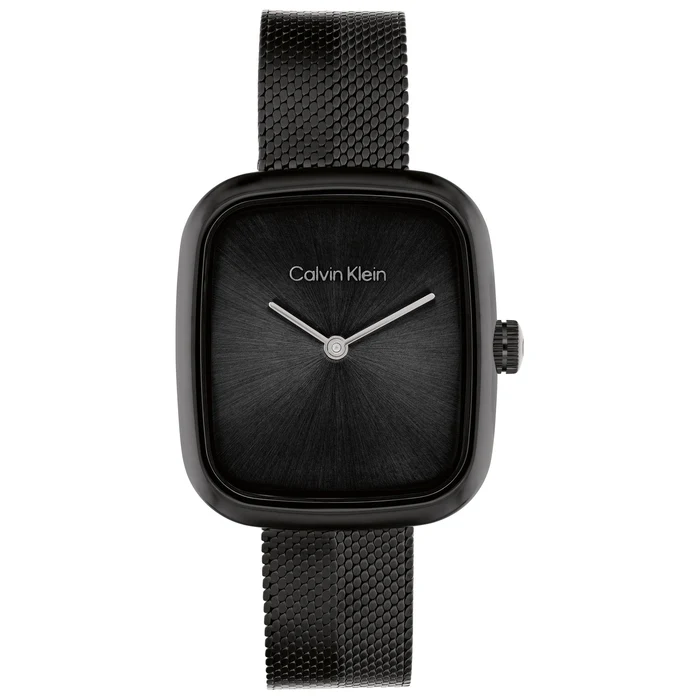 25100100_LRG_rgb_Web Ladies Adore Watch (25100100) - Image 1