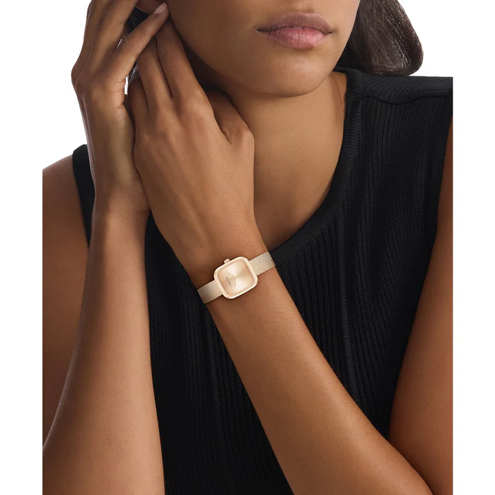25100101 Ladies Adore Watch (25100101) - Image 2