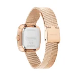 Ladies Adore Watch (25100101) - Image 3