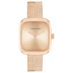 Ladies Adore Watch (25100101)