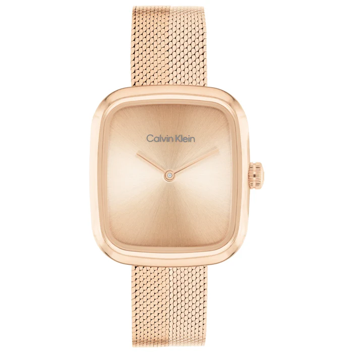 25100101_LRG_rgb_Web Ladies Adore Watch (25100101) - Image 1