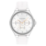 Ladies Vibrancy Watch (25100106)