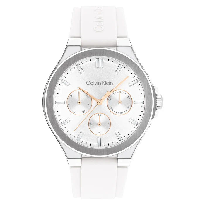 25100106_15056135-2845-4616-912b-4490583ba5d1_1 Ladies Vibrancy Watch (25100106) - Image 1
