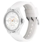 Ladies Vibrancy Watch (25100106) - Image 2
