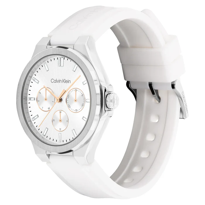 25100106img2 Ladies Vibrancy Watch (25100106) - Image 2