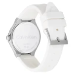 Ladies Vibrancy Watch (25100106) - Image 3