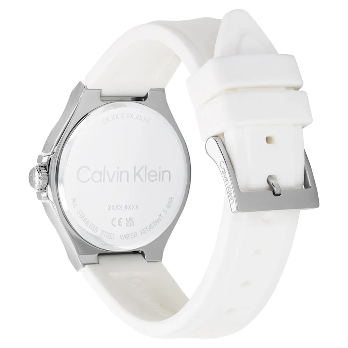 25100106img3 Ladies Vibrancy Watch (25100106) - Image 3