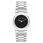 Ladies Unite Watch (25100121)