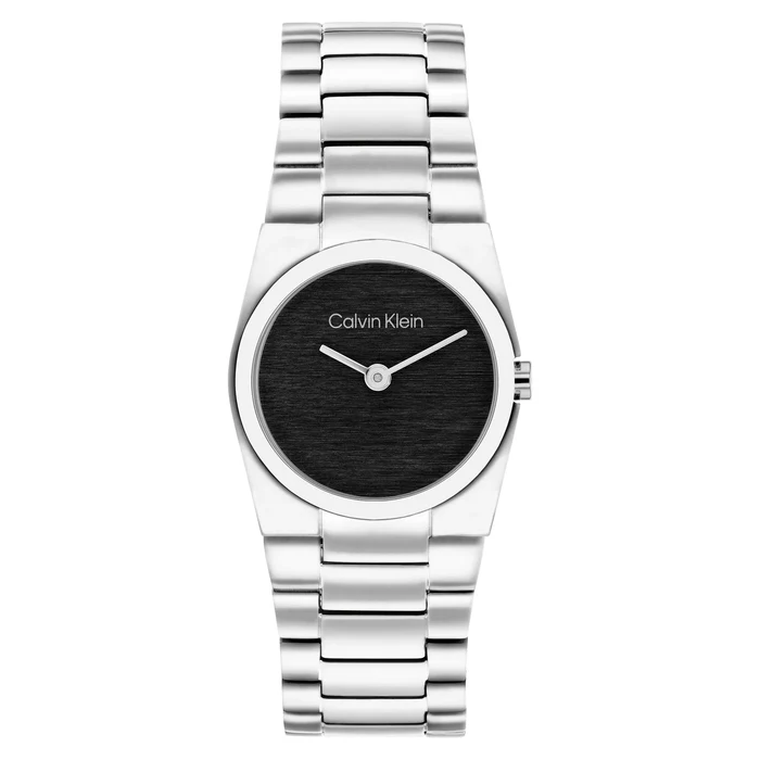 25100121_67934439-af1a-4739-b54c-33c590f806a2 Ladies Unite Watch (25100121) - Image 1
