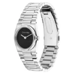 Ladies Unite Watch (25100121) - Image 2