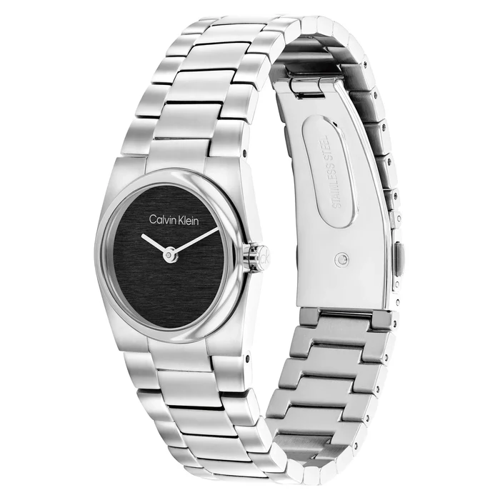 25100121img2 Ladies Unite Watch (25100121) - Image 2