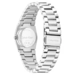 Ladies Unite Watch (25100121) - Image 3