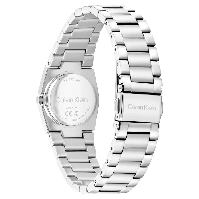 25100121img3 Ladies Unite Watch (25100121) - Image 3