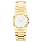 Ladies Unite Watch (25100122)