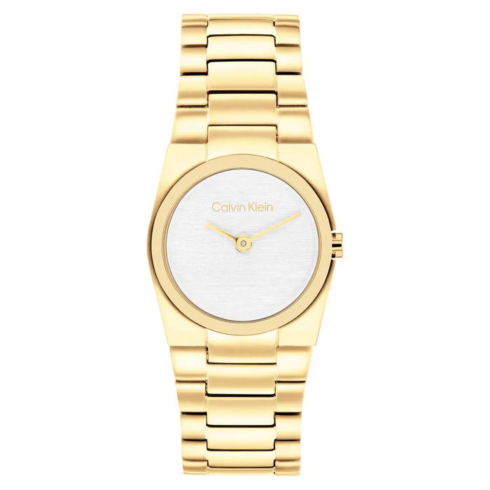 25100122_86d0a7ba-3994-48a3-b0a2-86c3f6f7f18d Ladies Unite Watch (25100122) - Image 1