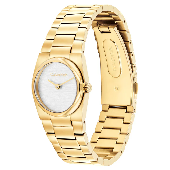 25100122img2 Ladies Unite Watch (25100122) - Image 2