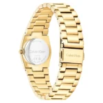 Ladies Unite Watch (25100122) - Image 3
