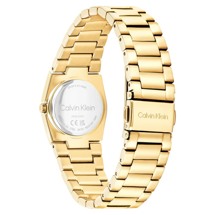 25100122img3 Ladies Unite Watch (25100122) - Image 3