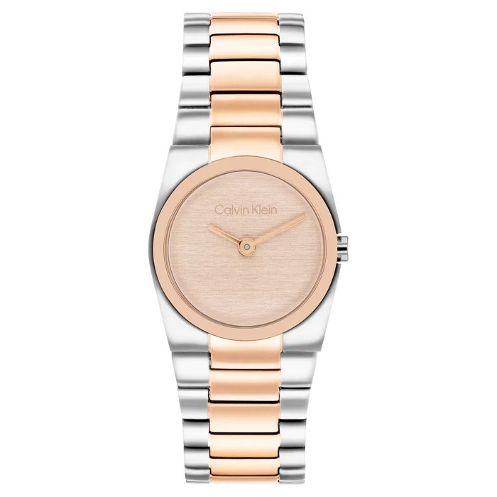 25100124_14c86567-37e9-4639-b6b2-c13ab3da13a1 Ladies Unite Watch (25100124) - Image 1