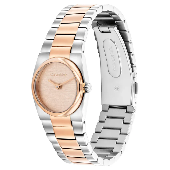 25100124img2 Ladies Unite Watch (25100124) - Image 2