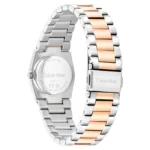 Ladies Unite Watch (25100124) - Image 3