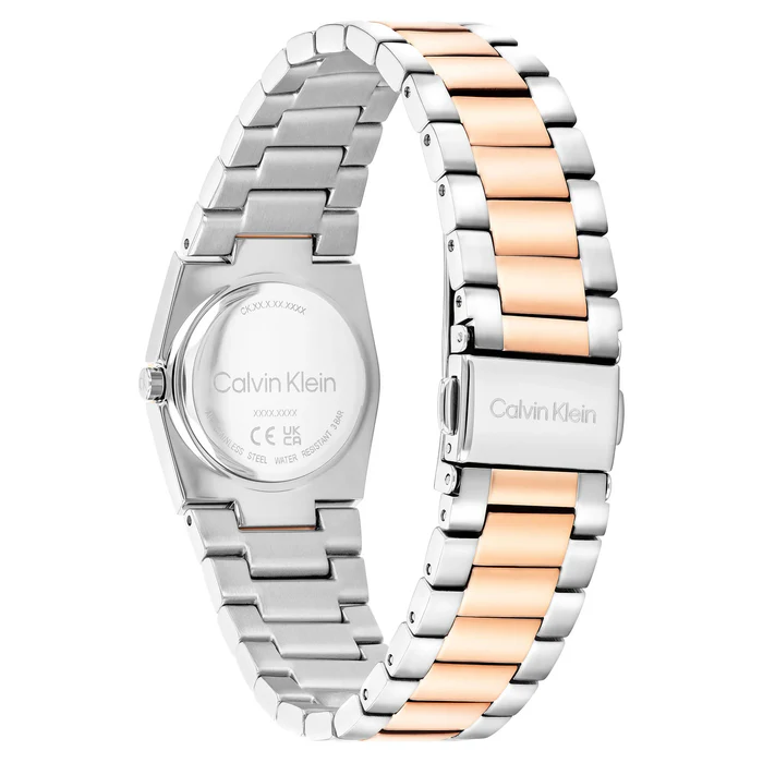 25100124img3 Ladies Unite Watch (25100124) - Image 3