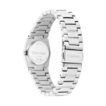 Ladies Unite Watch (25100126) - Image 3