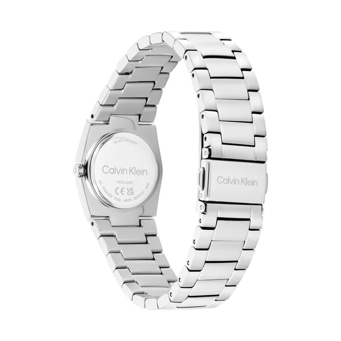 25100126_LRG_rgb_Back Ladies Unite Watch (25100126) - Image 3