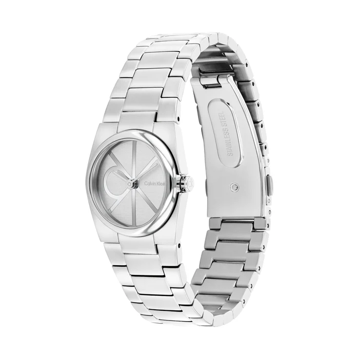 25100126_LRG_rgb_Profile Ladies Unite Watch (25100126) - Image 4