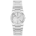 Ladies Unite Watch (25100126)