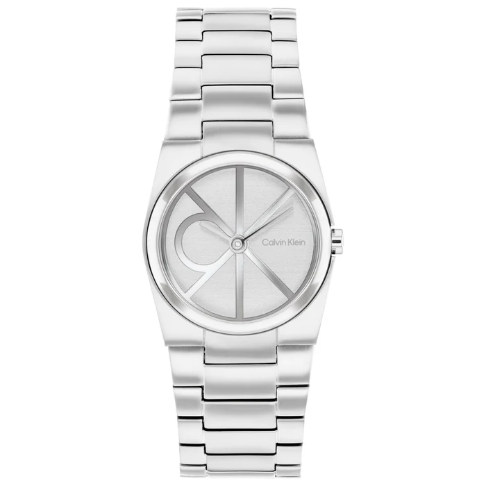 25100126_LRG_rgb_Web Ladies Unite Watch (25100126) - Image 1