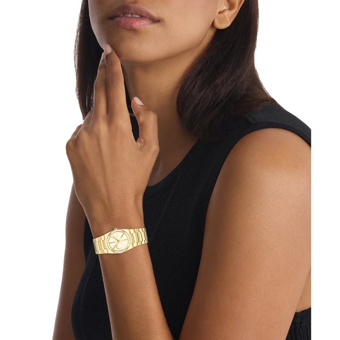 25100127 Ladies Unite Watch (25100127) - Image 2