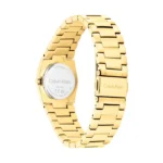 Ladies Unite Watch (25100127) - Image 3