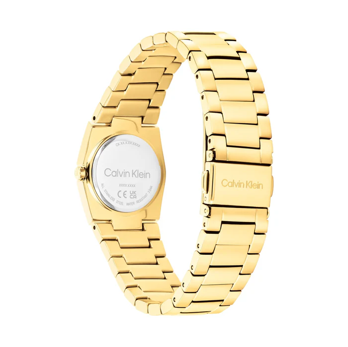 25100127_LRG_rgb_Back Ladies Unite Watch (25100127) - Image 3
